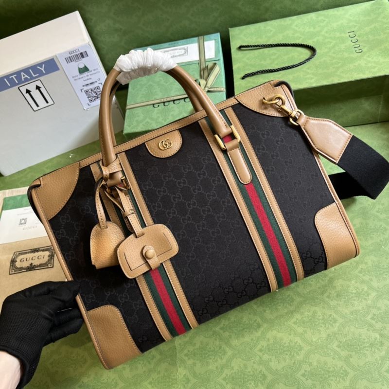 Gucci Top Handle Bags